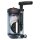 Wasserfilter Katadyn Hiker Pro Wasseraufbereitung