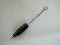 Orig US Army Thompson Reinigungsb&uuml;rste Cleaning Brush