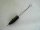 Orig US Army Thompson Reinigungsbürste Cleaning Brush