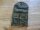 Original US Army Magazintasche 1950s US30 M-1 Carabine Rifle Korea