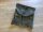 Original US Army Magazintasche 1950er US30 M-1 Carbine Rifle Korea