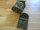 Original US Army Magazintasche 1950er US30 M-1 Carbine Rifle Korea