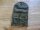 Original US Army Magazintasche 1950er US30 M-1 Carbine Rifle Korea