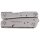Roxon Multifunktionstool Bit Set Schere Zange Messer Schraubendreher Seitenschneider uvm