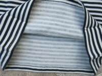 Russ Marine Pullover Winter Bretagne Shirt