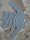 Russ Marine Pullover Winter Bretagne Shirt
