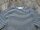 Russ Marine Pullover Winter Bretagne Shirt