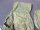 Original US Army WWII M36 Musette Bag