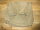 Original US Army WWII Musette Bag M36 Kampftasche Umhängetasche