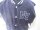 NY New York Baseball Jacke NFL MLB NHL Vintage Jacket