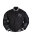 NY New York Baseball Jacke NFL MLB NHL Vintage Jacket