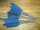 Orig US Army Colt / Pistol Cleaning Brush