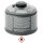 Gas cartridge OPTIMUS "4-Season" 230 g