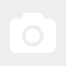 US Army Canvas Equipment Bag Reisetasche...