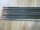 US Army antenna rod PRC SEM 25/35 military antenna MS-116/117/118 AB-21/22/23/24