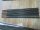 US Army antenna rod PRC SEM 25/35 military antenna MS-116/117/118 AB-21/22/23/24
