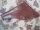 Original British Army Revolver Tasche Holster Webley Pistolentasche Cal. .38 WWII WWI