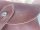 Original British Army Revolver Tasche Holster Webley Pistolentasche Cal. .38 WWII WWI