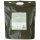 Trek n Eat 1 Day Food Ration Breakfast Lunch Dinner Snacks Sweets Drinks