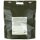 Trek n Eat 1 Day Food Ration Breakfast Lunch Dinner Snacks Sweets Drinks