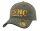 United States Marines USMC Semper Fi Low Profile Cap Officially Licensed