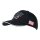 Baseball Cap US Army Flag D-Day Allied Star 101st 82nd Airborne Division