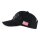 Baseball Cap US Army Flag D-Day Allied Star 101st 82nd Airborne Division