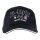Baseball Cap US Army Flag D-Day Allied Star 101st 82nd Airborne Division