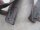 Wehrmacht WH RW Magazin Trageriemen MG13