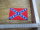 Patch Rebel  Flag US Army Konföderierten Flagge