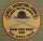 Patch US Army Drill Instructors School Marine Corps Recruiting