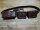 WWII JAPANESE BELT, CARTRIDGE BOX & FROG SET