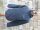 US Navy Blue USN Deck Jacket N-1 Winterjacket Army WWII