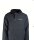 US Navy Blue USN Deck Jacket N-1 Winterjacket Army WWII US 44