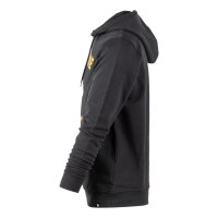 Hoodie US Army 101st Airborne Screaming Eagle