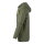 Hoodie US Army 101st Airborne Screaming Eagle