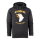 Hoodie 101st Airborne Screaming Eagle