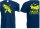 Charlie dont Surf #2 US Army T-Shirt Gr S-5XL WK2 WWII Vietnam USMC Navy