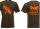 Charlie dont Surf #2 US Army T-Shirt Gr S-5XL WK2 WWII Vietnam USMC Navy