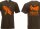 Charlie dont Surf #2 US Army T-Shirt Gr S-5XL WK2 WWII Vietnam USMC Navy