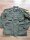 Feldjacke Jungle Jacket M64 Vietnam M