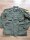 Feldjacke Jungle Jacket M64 Vietnam XXL