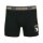 US Army 101st Airborne Screaming Eagle Division Body Style Boxer Schwarz XL