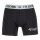 US Army F-35 Lightning Airforce Body Style Boxer XL