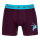 British Army Pegasus 1st Airborne Paratrooper Body Style Boxer XL