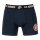 US Army USMC United States Marine Corps Insignia Body Style Boxer Shorts