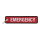 Keychain Keyring Emergency