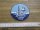 Patch US Army Snoopy Astronaut Apollo Launch Team NASA Flight Jacket