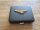 LW Luftwaffe Adler WH Zigaretten Etui Groß Gold