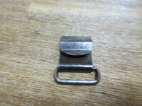 M1 Garand Thompson MP Carrier Sling Clip